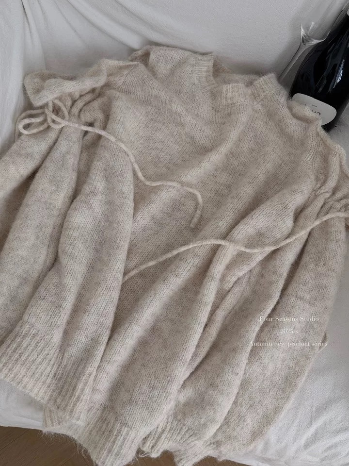 Autumn dreams top KTO237 images